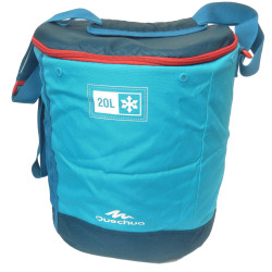 GLACIERE SOUPLE QUECHUA 20...