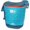 GLACIERE SOUPLE QUECHUA 20 LITRES