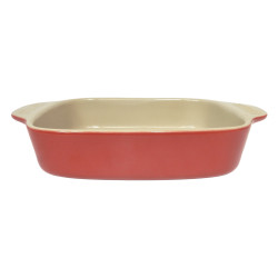 STAUB PLAT A GRATIN...