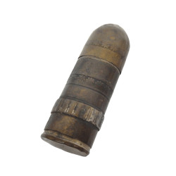 ANCIEN BRIQUET DE POILU A...