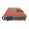 PORTE CARTES PROTECTION RFID