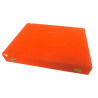 COFFRET SERVICE A THE 6 CUILLERES + PINCE A SUCRE ALGERIE