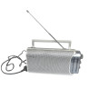 RADIO TRANSISTOR PO/GO/FM SONY ICF-704L
