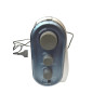 RADIO TRANSISTOR PO/GO/FM SONY ICF-704L