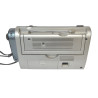 RADIO TRANSISTOR PO/GO/FM SONY ICF-704L
