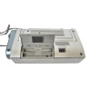 RADIO TRANSISTOR PO/GO/FM SONY ICF-704L