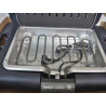 TEFAL EASYGRILL BARBECUE SUR PIEDS ELECTRIQUE INTERIEUR EXTERIEUR