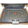 TEFAL EASYGRILL BARBECUE SUR PIEDS ELECTRIQUE INTERIEUR EXTERIEUR