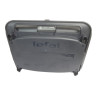 TEFAL EASYGRILL BARBECUE SUR PIEDS ELECTRIQUE INTERIEUR EXTERIEUR