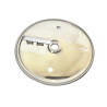 DISQUE COUPE FRITES POUR COUPE LEGUMES MOULINETTE MOULINEX