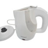 BOUILLOIRE SANS FIL 1L TECHWOOD