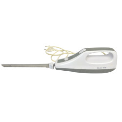 COUTEAU ELECTRIQUE SIPLEC