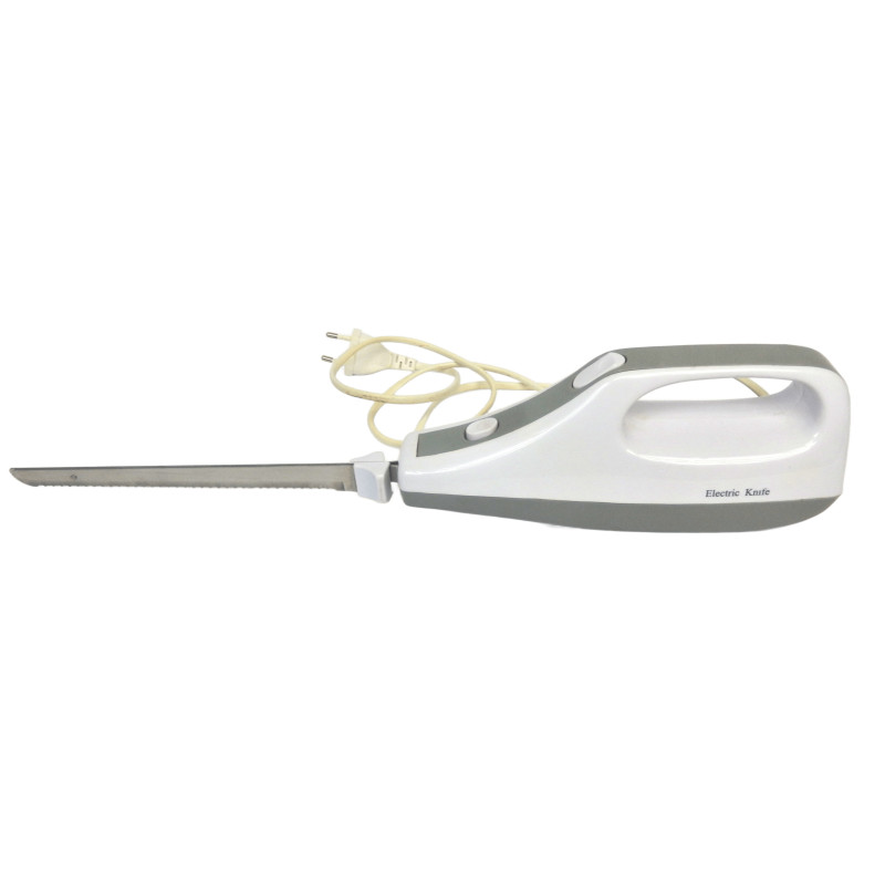 COUTEAU ELECTRIQUE SIPLEC