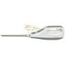 COUTEAU ELECTRIQUE SIPLEC