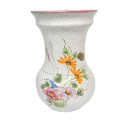 VASE CERAMIQUE DE VALLAURIS...