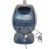APPAREIL KARAOKE CDG MEGASOUND