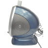 APPAREIL KARAOKE CDG MEGASOUND