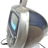 APPAREIL KARAOKE CDG MEGASOUND