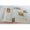 NOUVEAU GUIDE DE LA ROUTE FRANCE ROUTIERE ET TOURISTIQUE READER'S DIGEST