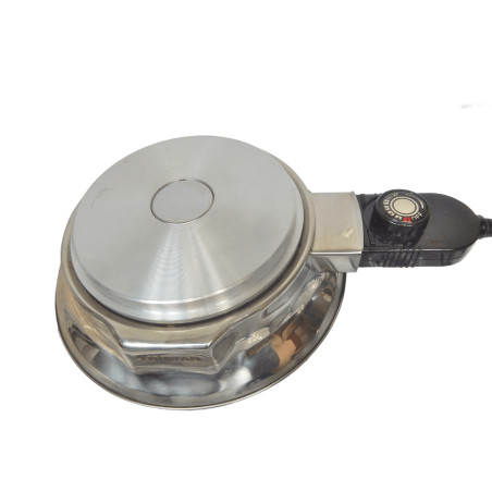 FONDUE ASIATIQUE OCEANE INOX TRISTAR FO-1101