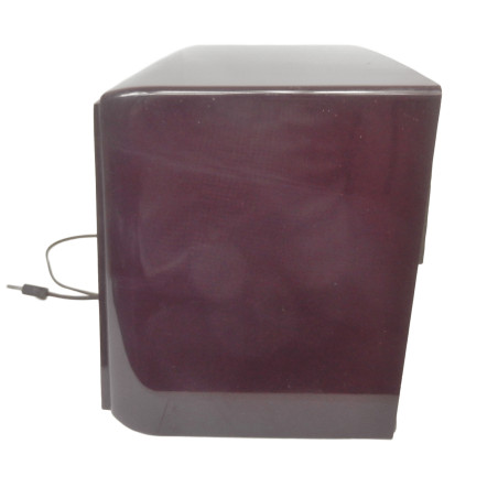 RADIO TSF RADIOLA FIN DES ANNEES 50