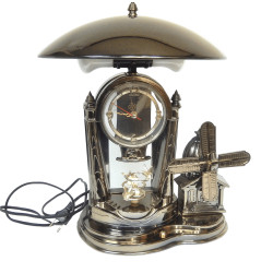 LAMPE TACTILE ORIGINALE SUR...
