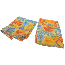 LOT NAPPE RECTANGLE...