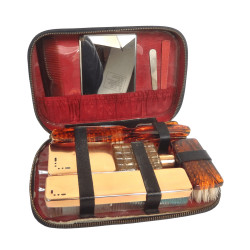 ANCIENNE TROUSSE DE...