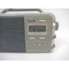 RADIO DIGITALE SONY ICF-M770S PO/OC/FM