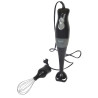 MIXEUR PLONGEANT + FOUET WATSHOME 2 VITESSES