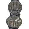 GAUFRIER COEUR BIFINETT 1200W