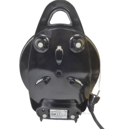GAUFRIER COEUR BIFINETT 1200W