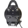 GAUFRIER COEUR BIFINETT 1200W