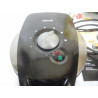 GAUFRIER COEUR BIFINETT 1200W