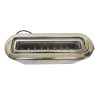 GRILLE TOUT PAIN WMF KITCHENminis 1 FENTE 4 FONCTIONS