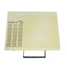 MANGE DISQUE 45T MADY KID LESA ANNEES 70
