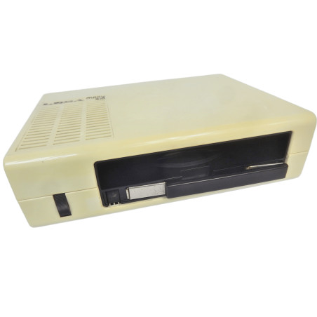 MANGE DISQUE 45T MADY KID LESA ANNEES 70