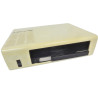 MANGE DISQUE 45T MADY KID LESA ANNEES 70