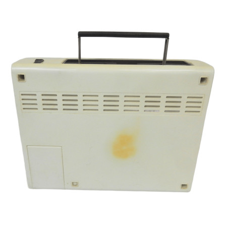 MANGE DISQUE 45T MADY KID LESA ANNEES 70
