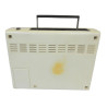 MANGE DISQUE 45T MADY KID LESA ANNEES 70