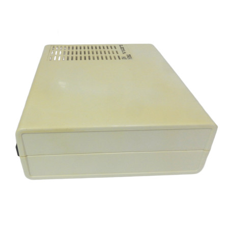 MANGE DISQUE 45T MADY KID LESA ANNEES 70