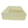 MANGE DISQUE 45T MADY KID LESA ANNEES 70