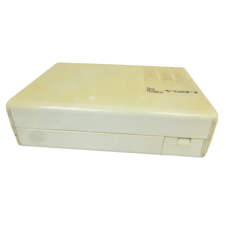 MANGE DISQUE 45T MADY KID LESA ANNEES 70