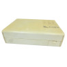MANGE DISQUE 45T MADY KID LESA ANNEES 70