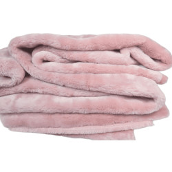 FOURRURE SYNTHETIQUE...