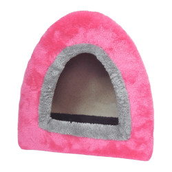 NICHE MAISON A CHAT GAINAGE...