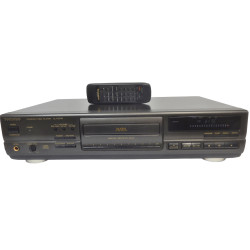 PLATINE LECTEUR CD TECHNICS...
