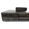 PLATINE LECTEUR CD TECHNICS SL-PG590 MASH
