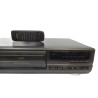 PLATINE LECTEUR CD TECHNICS SL-PG590 MASH
