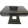 PLATINE LECTEUR CD TECHNICS SL-PG590 MASH